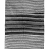 New ???? Salt&Pepper Osten Tea Towel 45x70cm In Ink ???? 2 New ???? Salt&Pepper Osten Tea Towel 45x70cm In Ink ???? -Maxwell & Williams shop unnamed file 50