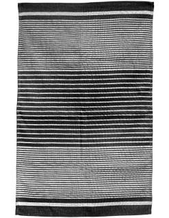 New ???? Salt&Pepper Osten Tea Towel 45x70cm In Ink ????
