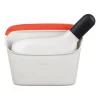 Wholesale ???? OXO Good Grips Compact Dustpan & Brush Set In White ???? 2 Wholesale ???? OXO Good Grips Compact Dustpan & Brush Set In White ???? -Maxwell & Williams shop unnamed file 500