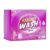 Hot Sale ✔️ Living Today 100 Sheets Eco-friendly Ultra Concentrated Laundry Detergent ????
