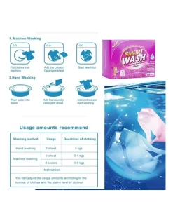 Hot Sale ✔️ Living Today 100 Sheets Eco-friendly Ultra Concentrated Laundry Detergent ???? 11 Hot Sale ✔️ Living Today 100 Sheets Eco-friendly Ultra Concentrated Laundry Detergent ???? -Maxwell & Williams shop unnamed file 509