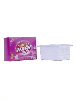 Hot Sale ✔️ Living Today 100 Sheets Eco-friendly Ultra Concentrated Laundry Detergent ???? 14 Hot Sale ✔️ Living Today 100 Sheets Eco-friendly Ultra Concentrated Laundry Detergent ???? -Maxwell & Williams shop unnamed file 512