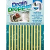 New ???? Living Today Drain Dropper 12 Pack ???? -Maxwell & Williams shop unnamed file 516