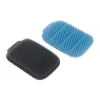 Discount ???? Joseph Joseph CleanTech Washing Up Scrubber Blue/Grey 2 Pack ✔️ 1 Discount ???? Joseph Joseph CleanTech Washing Up Scrubber Blue/Grey 2 Pack ✔️ -Maxwell & Williams shop unnamed file 520