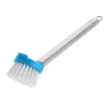 Best Pirce ???? BK Cookware Cleaning Brush ???? -Maxwell & Williams shop unnamed file 527
