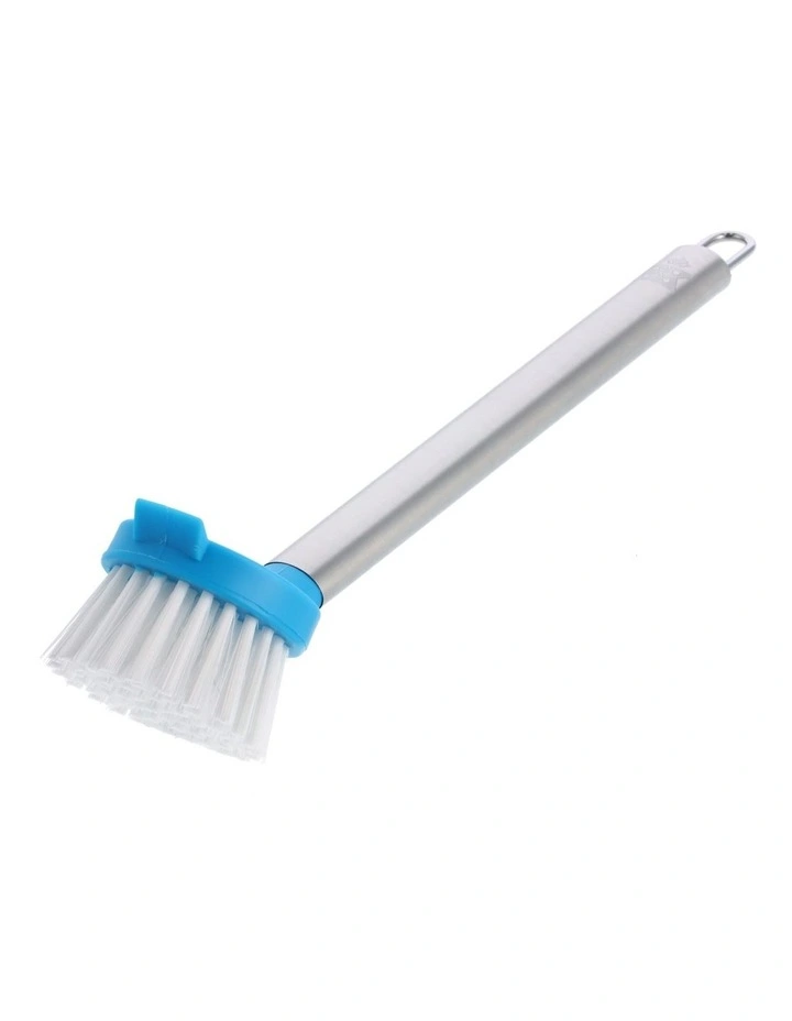 Best Pirce ???? BK Cookware Cleaning Brush ???? 3 Best Pirce ???? BK Cookware Cleaning Brush ????