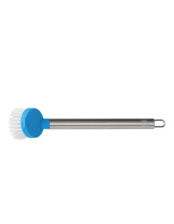 Alternative view of Best Pirce ???? BK Cookware Cleaning Brush ????