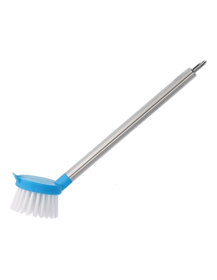 Best Pirce ???? BK Cookware Cleaning Brush ???? 5 Best Pirce ???? BK Cookware Cleaning Brush ???? - Image 3
