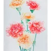 Best Pirce ???? Maxwell & Williams Katherine Castle Floriade Tea Towel 50x70cm Carnation ✔️ 1 Best Pirce ???? Maxwell & Williams Katherine Castle Floriade Tea Towel 50x70cm Carnation ✔️ -Maxwell & Williams shop unnamed file 53
