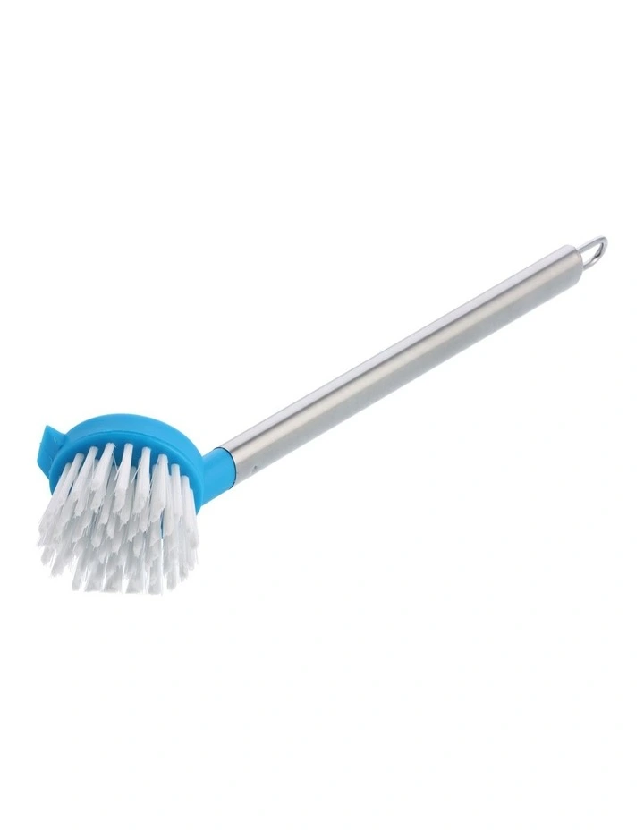 Best Pirce ???? BK Cookware Cleaning Brush ???? 6 Best Pirce ???? BK Cookware Cleaning Brush ???? - Image 4