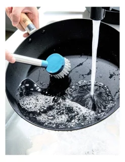 Best Pirce ???? BK Cookware Cleaning Brush ???? 11 Best Pirce ???? BK Cookware Cleaning Brush ???? -Maxwell & Williams shop unnamed file 531