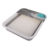 Cheap ???? Madesmart Small Collapsible Dish Rack 37.2 X 32.1cm ???? 2 Cheap ???? Madesmart Small Collapsible Dish Rack 37.2 X 32.1cm ???? -Maxwell & Williams shop unnamed file 532