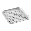 Top 10 ???? Madesmart Elevated Sink Mat 33 X 30.4cm ???? 2 Top 10 ???? Madesmart Elevated Sink Mat 33 X 30.4cm ???? -Maxwell & Williams shop unnamed file 536