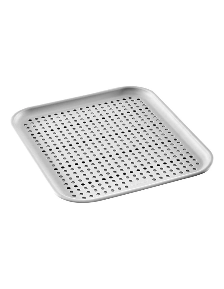 Top 10 ???? Madesmart Elevated Sink Mat 33 X 30.4cm ???? 3 Top 10 ???? Madesmart Elevated Sink Mat 33 X 30.4cm ????