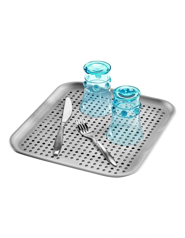 Top 10 ???? Madesmart Elevated Sink Mat 33 X 30.4cm ???? 5 Top 10 ???? Madesmart Elevated Sink Mat 33 X 30.4cm ???? - Image 3