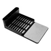 Wholesale ❤️ Madesmart "Drying Stone" Dish Rack 37.4 X 22.2 X 9.7cm ???? 1 Wholesale ❤️ Madesmart "Drying Stone" Dish Rack 37.4 X 22.2 X 9.7cm ???? -Maxwell & Williams shop unnamed file 539