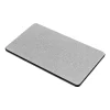 Deals ???? Madesmart "Drying Stone" Dish Drying Mat ⭐ 1 Deals ???? Madesmart "Drying Stone" Dish Drying Mat ⭐ -Maxwell & Williams shop unnamed file 542