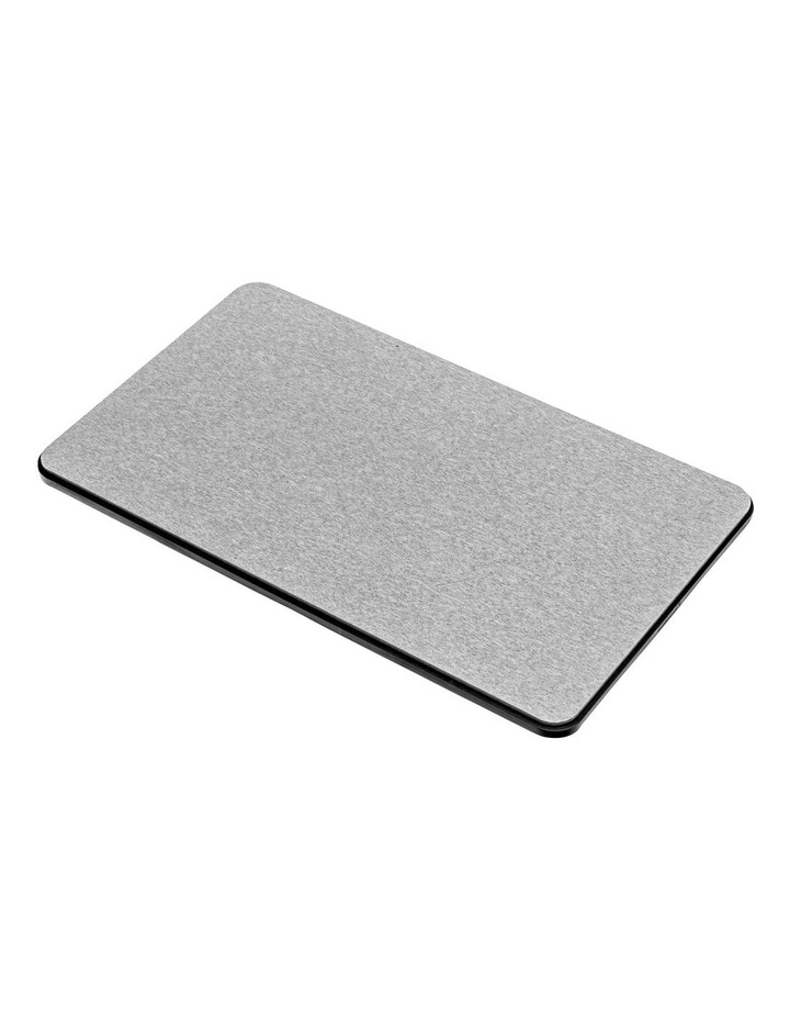 Deals ???? Madesmart "Drying Stone" Dish Drying Mat ⭐ 3 Deals ???? Madesmart "Drying Stone" Dish Drying Mat ⭐
