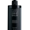 Cheap ???? Planet Luxe Ylang Ylang, Palmarosa, Orange Pearl & Coconut Hand Balm 500ml ???? -Maxwell & Williams shop unnamed file 545