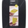 Best Pirce ???? Joseph Joseph Flume Large Folding Draining Map Grey ???? -Maxwell & Williams shop unnamed file 546