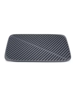 Alternative view of Best Pirce ???? Joseph Joseph Flume Large Folding Draining Map Grey ????