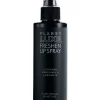 Budget ✔️ Planet Luxe Freshen Up Lavender Scent Room Spray 200ml ⌛