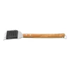 Hot Sale ???? Tramontina Fsc Certified Grill Brush ???? -Maxwell & Williams shop unnamed file 549