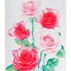 Best reviews of ???? Maxwell & Williams Katherine Castle Floriade Tea Towel 50x70cm Rose ???? 2 Best reviews of ???? Maxwell & Williams Katherine Castle Floriade Tea Towel 50x70cm Rose ???? -Maxwell & Williams shop unnamed file 55