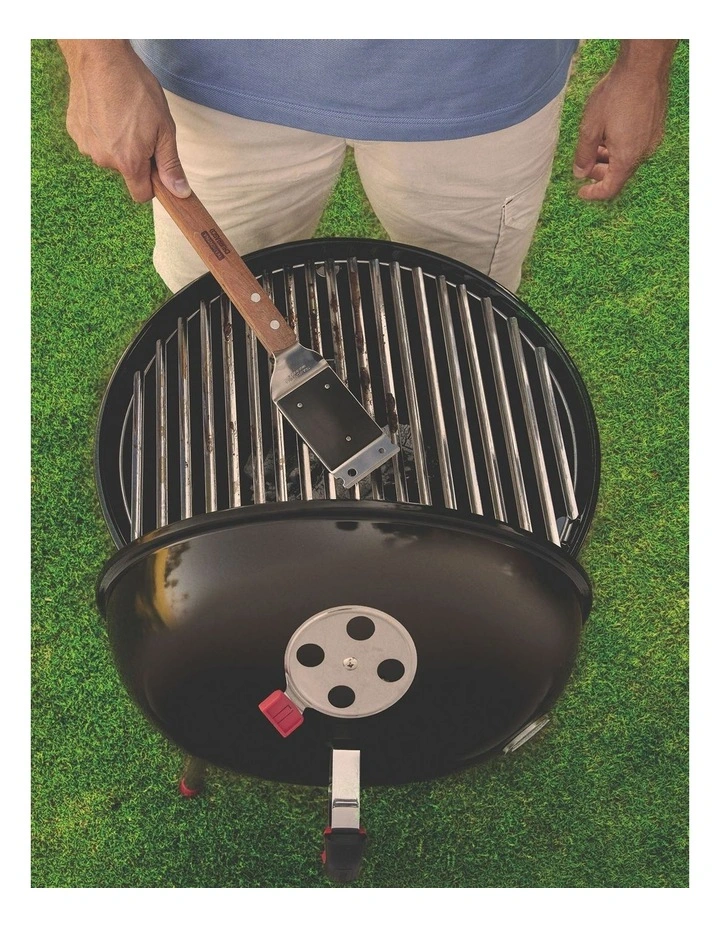 Hot Sale ???? Tramontina Fsc Certified Grill Brush ???? 5 Hot Sale ???? Tramontina Fsc Certified Grill Brush ???? - Image 3