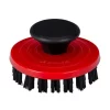 Cheapest ???? Le Creuset Nylon Cleaning Brush ???? 2 Cheapest ???? Le Creuset Nylon Cleaning Brush ???? -Maxwell & Williams shop unnamed file 552
