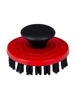 Cheapest ???? Le Creuset Nylon Cleaning Brush ????