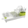 Hot Sale ???? Joseph Joseph Extend Expandable Dish Rack In White ???? 2 Hot Sale ???? Joseph Joseph Extend Expandable Dish Rack In White ???? -Maxwell & Williams shop unnamed file 553