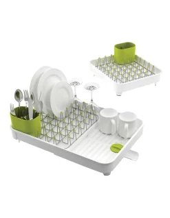 Hot Sale ???? Joseph Joseph Extend Expandable Dish Rack In White ???? 8 Hot Sale ???? Joseph Joseph Extend Expandable Dish Rack In White ???? -Maxwell & Williams shop unnamed file 554