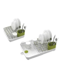 Hot Sale ???? Joseph Joseph Extend Expandable Dish Rack In White ???? 9 Hot Sale ???? Joseph Joseph Extend Expandable Dish Rack In White ???? -Maxwell & Williams shop unnamed file 555