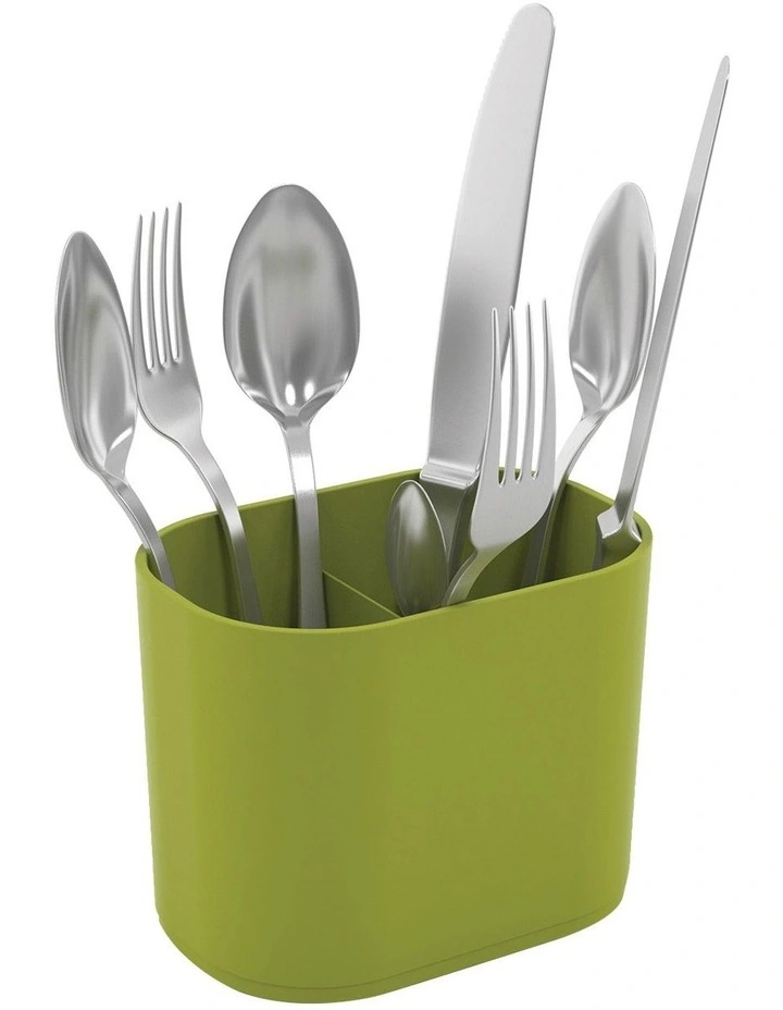 Hot Sale ???? Joseph Joseph Extend Expandable Dish Rack In White ???? 6 Hot Sale ???? Joseph Joseph Extend Expandable Dish Rack In White ???? - Image 4