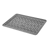 Coupon ???? OXO GG Sink Mat Large Grey ✔️