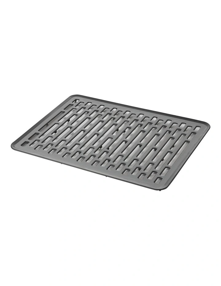 Coupon ???? OXO GG Sink Mat Large Grey ✔️ 3 Coupon ???? OXO GG Sink Mat Large Grey ✔️