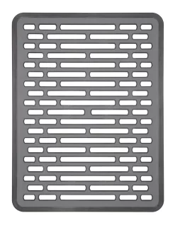 Alternative view of Coupon ???? OXO GG Sink Mat Large Grey ✔️