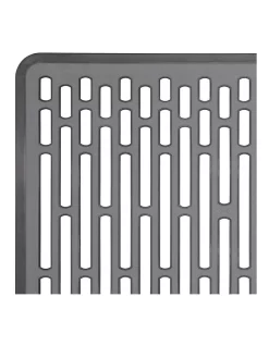 Coupon ???? OXO GG Sink Mat Large Grey ✔️ 8 Coupon ???? OXO GG Sink Mat Large Grey ✔️ -Maxwell & Williams shop unnamed file 560