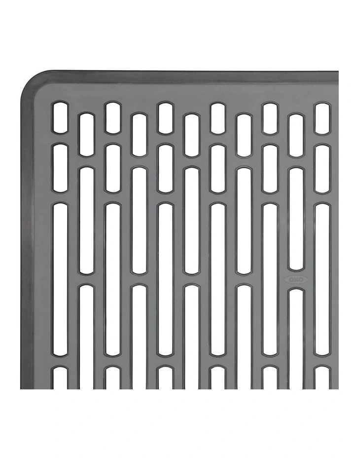 Coupon ???? OXO GG Sink Mat Large Grey ✔️ 5 Coupon ???? OXO GG Sink Mat Large Grey ✔️ - Image 3