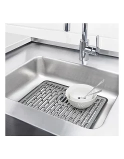 Coupon ???? OXO GG Sink Mat Large Grey ✔️ 9 Coupon ???? OXO GG Sink Mat Large Grey ✔️ -Maxwell & Williams shop unnamed file 561