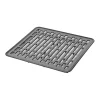 Deals ❤️ OXO GG Sink Mat Small Grey ???? 1 Deals ❤️ OXO GG Sink Mat Small Grey ???? -Maxwell & Williams shop unnamed file 562