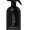 Best deal ⌛ The Aromatherapy Company Therapy Kitchen Lemongrass Lime & Bergamot Surface Spray 500ml ????