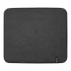 Best Sale ???? Ladelle Microfibre Dishmat ✔️ -Maxwell & Williams shop unnamed file 568
