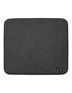 Best Sale ???? Ladelle Microfibre Dishmat ✔️