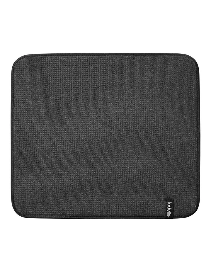 Best Sale ???? Ladelle Microfibre Dishmat ✔️ 3 Best Sale ???? Ladelle Microfibre Dishmat ✔️