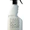 Budget ???? Planet Luxe Bergamot Blend Glass Cleaner 500ml ???? 1 Budget ???? Planet Luxe Bergamot Blend Glass Cleaner 500ml ???? -Maxwell & Williams shop unnamed file 569
