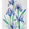 New ???? Maxwell & Williams Katherine Castle Floriade Tea Towel 50x70cm Iris ???? -Maxwell & Williams shop unnamed file 57