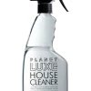 Promo ⌛ Planet Luxe Australian Lemon Myrtle Blend House Cleaner 500ml ???? -Maxwell & Williams shop unnamed file 570
