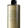 Top 10 ❤️ Planet Luxe Australian Lemon Myrtle Blend Dish Wash Liquid 500ml ✨